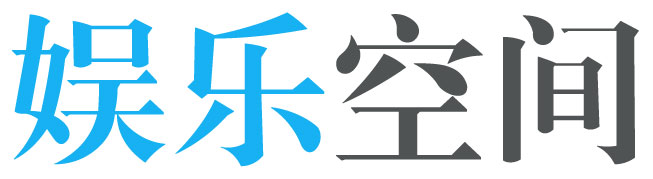 基金趋势债券站